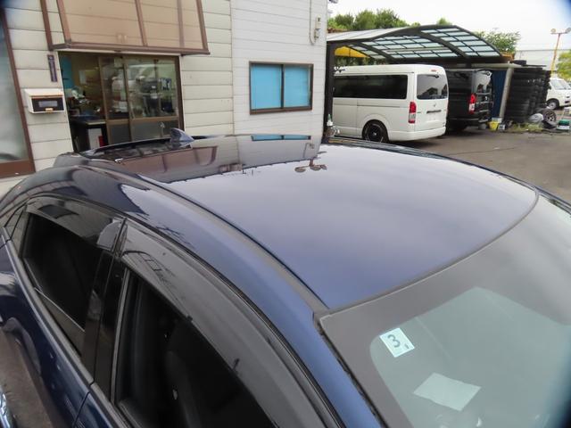 シビック ハッチバック　ローダウン　レオンハルト１９インチアルミ　バックカメラ　ナビ　ＴＶ　オートクルーズコントロール　レーンアシスト　衝突被害軽減システム　オートライト　ＬＥＤヘッドランプ　パワーシート　スマートキー（34枚目）