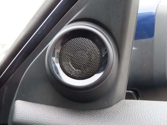 シビック ハッチバック　ローダウン　レオンハルト１９インチアルミ　バックカメラ　ナビ　ＴＶ　オートクルーズコントロール　レーンアシスト　衝突被害軽減システム　オートライト　ＬＥＤヘッドランプ　パワーシート　スマートキー（35枚目）