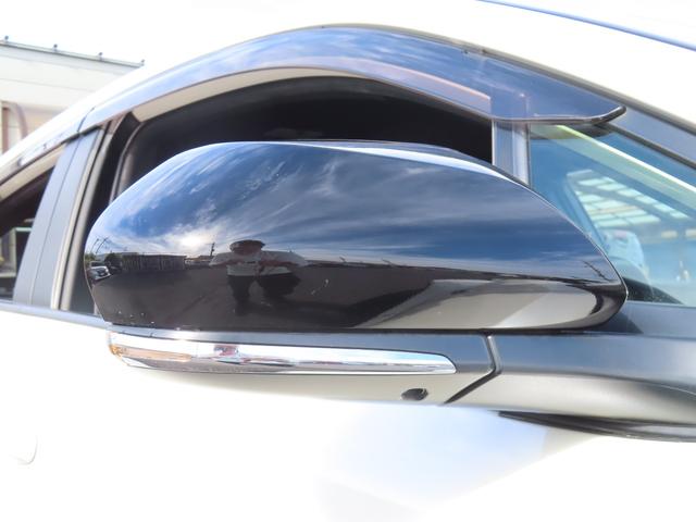 C-HR S GRスポーツ 専用エアロ 専用19インチアルミ ドライブレコーダー バックカメラ オートクルーズコントロール レーンアシスト 衝突被害軽減システム ナビ TV オートライト LEDヘッドランプ スマートキー(27枚目)