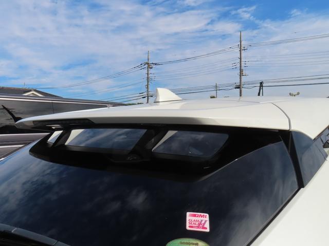 C-HR S GRスポーツ 専用エアロ 専用19インチアルミ ドライブレコーダー バックカメラ オートクルーズコントロール レーンアシスト 衝突被害軽減システム ナビ TV オートライト LEDヘッドランプ スマートキー(31枚目)