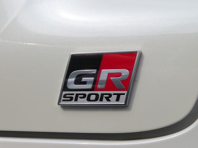 C-HR S GRスポーツ 専用エアロ 専用19インチアルミ ドライブレコーダー バックカメラ オートクルーズコントロール レーンアシスト 衝突被害軽減システム ナビ TV オートライト LEDヘッドランプ スマートキー(34枚目)