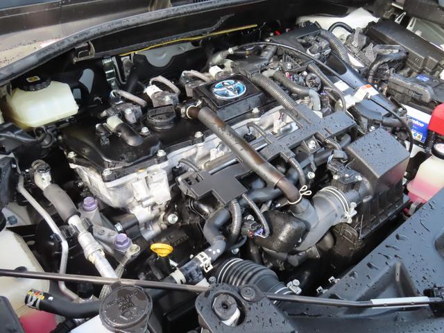 C-HR S GRスポーツ 専用エアロ 専用19インチアルミ ドライブレコーダー バックカメラ オートクルーズコントロール レーンアシスト 衝突被害軽減システム ナビ TV オートライト LEDヘッドランプ スマートキー(35枚目)