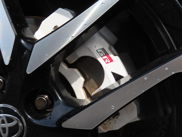 C-HR S GRスポーツ 専用エアロ 専用19インチアルミ ドライブレコーダー バックカメラ オートクルーズコントロール レーンアシスト 衝突被害軽減システム ナビ TV オートライト LEDヘッドランプ スマートキー(37枚目)