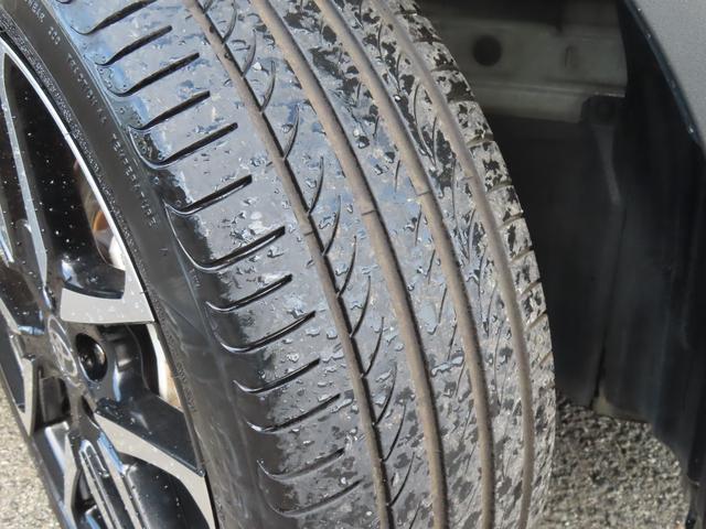 C-HR S GRスポーツ 専用エアロ 専用19インチアルミ ドライブレコーダー バックカメラ オートクルーズコントロール レーンアシスト 衝突被害軽減システム ナビ TV オートライト LEDヘッドランプ スマートキー(39枚目)