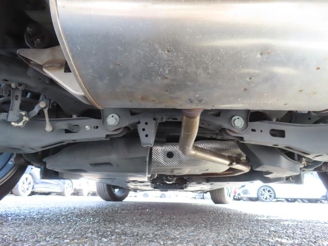 C-HR S GRスポーツ 専用エアロ 専用19インチアルミ ドライブレコーダー バックカメラ オートクルーズコントロール レーンアシスト 衝突被害軽減システム ナビ TV オートライト LEDヘッドランプ スマートキー(40枚目)