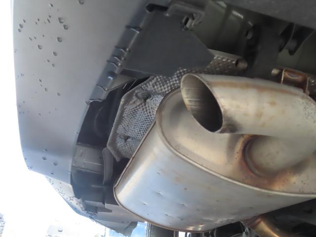 C-HR S GRスポーツ 専用エアロ 専用19インチアルミ ドライブレコーダー バックカメラ オートクルーズコントロール レーンアシスト 衝突被害軽減システム ナビ TV オートライト LEDヘッドランプ スマートキー(41枚目)