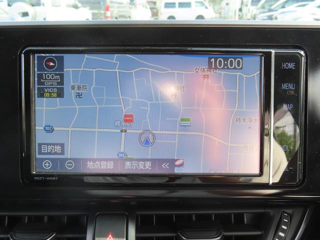 C-HR S GRスポーツ 専用エアロ 専用19インチアルミ ドライブレコーダー バックカメラ オートクルーズコントロール レーンアシスト 衝突被害軽減システム ナビ TV オートライト LEDヘッドランプ スマートキー(44枚目)