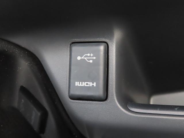 C-HR S GRスポーツ 専用エアロ 専用19インチアルミ ドライブレコーダー バックカメラ オートクルーズコントロール レーンアシスト 衝突被害軽減システム ナビ TV オートライト LEDヘッドランプ スマートキー(49枚目)