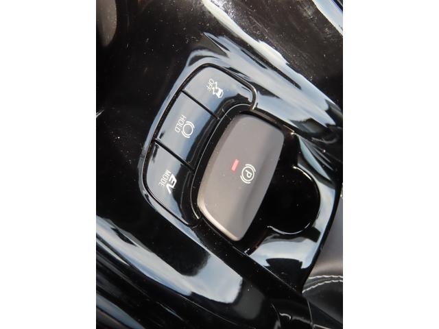 C-HR S GRスポーツ 専用エアロ 専用19インチアルミ ドライブレコーダー バックカメラ オートクルーズコントロール レーンアシスト 衝突被害軽減システム ナビ TV オートライト LEDヘッドランプ スマートキー(50枚目)