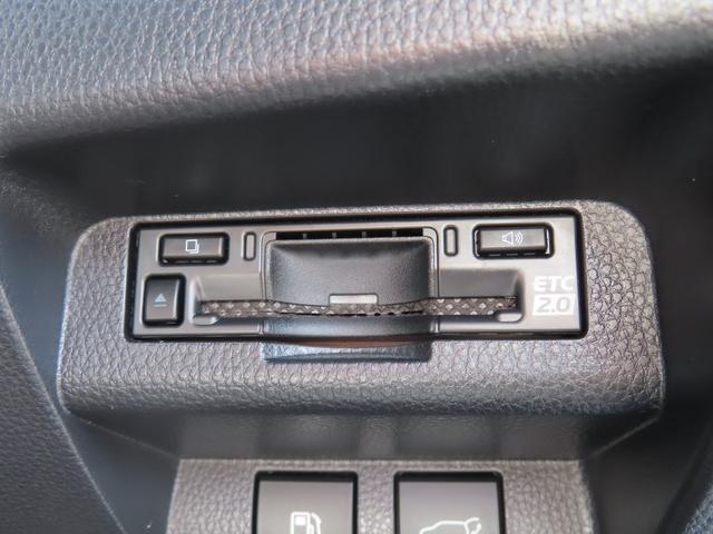 クラウンスポーツ Ｚ　４ＷＤ　全周囲カメラ　１２．３型ナビ　ＴＶ　コーナーセンサー　追従クルーズコントロール　レーンアシスト　パークアシスト　衝突被害軽減システム　２１インチアルミ　オートライト　本革電動シート（8枚目）