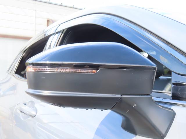 クラウンスポーツ Ｚ　４ＷＤ　全周囲カメラ　１２．３型ナビ　ＴＶ　コーナーセンサー　追従クルーズコントロール　レーンアシスト　パークアシスト　衝突被害軽減システム　２１インチアルミ　オートライト　本革電動シート（27枚目）
