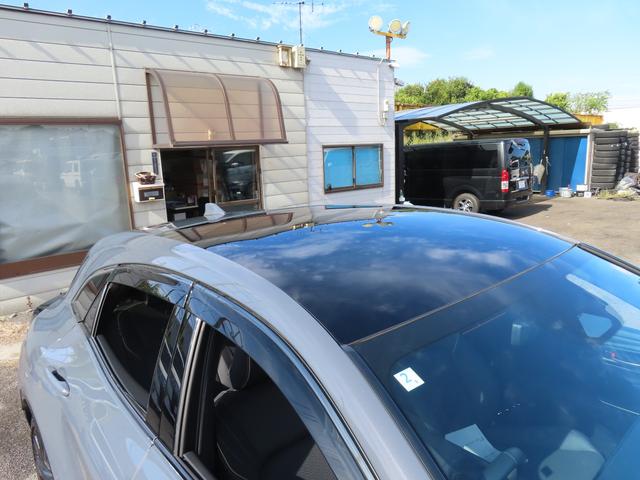 クラウンスポーツ Ｚ　４ＷＤ　全周囲カメラ　１２．３型ナビ　ＴＶ　コーナーセンサー　追従クルーズコントロール　レーンアシスト　パークアシスト　衝突被害軽減システム　２１インチアルミ　オートライト　本革電動シート（29枚目）