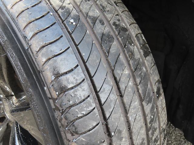 クラウンスポーツ Ｚ　４ＷＤ　全周囲カメラ　１２．３型ナビ　ＴＶ　コーナーセンサー　追従クルーズコントロール　レーンアシスト　パークアシスト　衝突被害軽減システム　２１インチアルミ　オートライト　本革電動シート（34枚目）