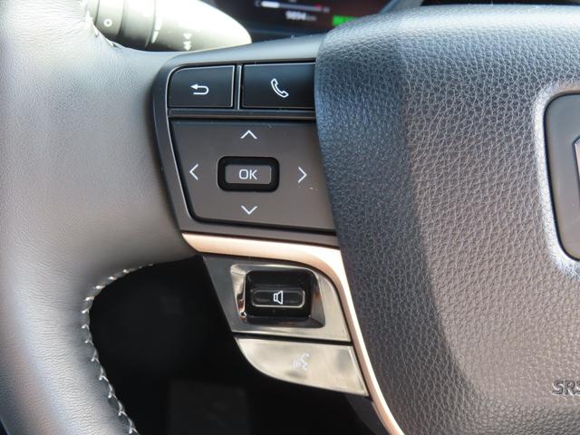 クラウンスポーツ Ｚ　４ＷＤ　全周囲カメラ　１２．３型ナビ　ＴＶ　コーナーセンサー　追従クルーズコントロール　レーンアシスト　パークアシスト　衝突被害軽減システム　２１インチアルミ　オートライト　本革電動シート（45枚目）