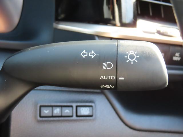 クラウンスポーツ Ｚ　４ＷＤ　全周囲カメラ　１２．３型ナビ　ＴＶ　コーナーセンサー　追従クルーズコントロール　レーンアシスト　パークアシスト　衝突被害軽減システム　２１インチアルミ　オートライト　本革電動シート（47枚目）