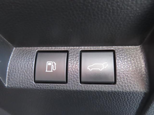 クラウンスポーツ Ｚ　４ＷＤ　全周囲カメラ　１２．３型ナビ　ＴＶ　コーナーセンサー　追従クルーズコントロール　レーンアシスト　パークアシスト　衝突被害軽減システム　２１インチアルミ　オートライト　本革電動シート（52枚目）