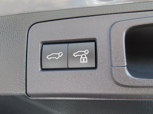 クラウンスポーツ Ｚ　４ＷＤ　全周囲カメラ　１２．３型ナビ　ＴＶ　コーナーセンサー　追従クルーズコントロール　レーンアシスト　パークアシスト　衝突被害軽減システム　２１インチアルミ　オートライト　本革電動シート（66枚目）