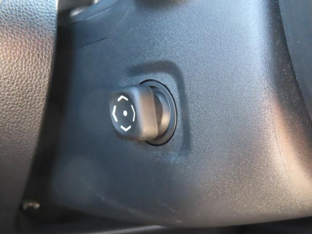 クラウンスポーツ Ｚ　４ＷＤ　全周囲カメラ　１２．３型ナビ　ＴＶ　コーナーセンサー　追従クルーズコントロール　レーンアシスト　パークアシスト　衝突被害軽減システム　２１インチアルミ　オートライト　本革電動シート（70枚目）