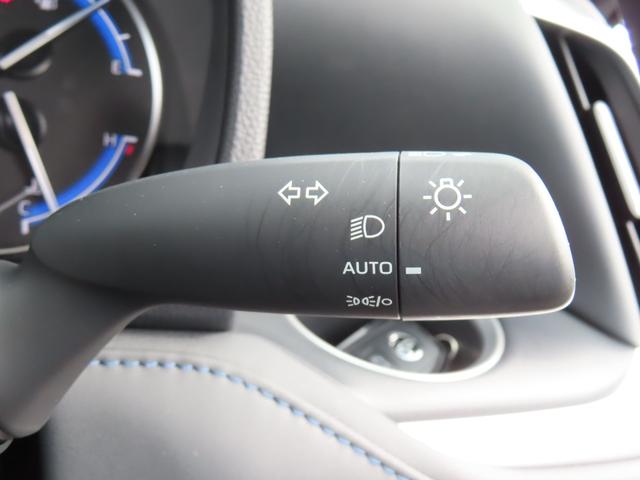 ヴォクシー ハイブリッドＳ－Ｚ　バックカメラ　１０．５型ナビ　ＴＶ　クリアランスソナー　オートクルーズコントロール　レーンアシスト　衝突被害軽減システム　両側電動スライドドア　オートマチックハイビーム　ＬＥＤヘッドランプ　フルエアロ（30枚目）