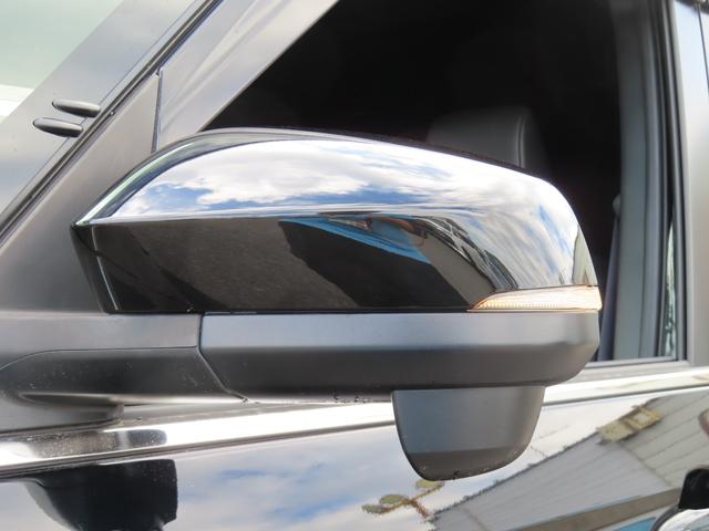 ヴォクシー ハイブリッドＳ－Ｚ　バックカメラ　１０．５型ナビ　ＴＶ　クリアランスソナー　オートクルーズコントロール　レーンアシスト　衝突被害軽減システム　両側電動スライドドア　オートマチックハイビーム　ＬＥＤヘッドランプ　フルエアロ（33枚目）