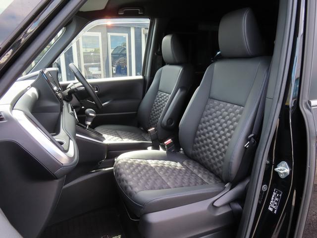 ヴォクシー ハイブリッドＳ－Ｚ　バックカメラ　１０．５型ナビ　ＴＶ　クリアランスソナー　オートクルーズコントロール　レーンアシスト　衝突被害軽減システム　両側電動スライドドア　オートマチックハイビーム　ＬＥＤヘッドランプ　フルエアロ（39枚目）