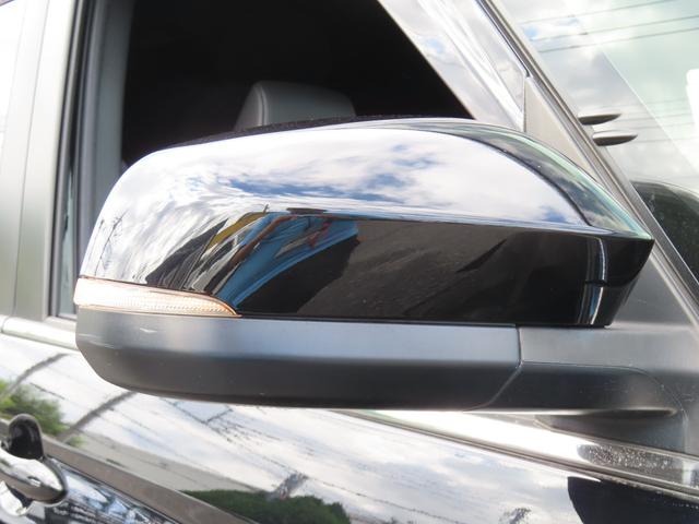 ヴォクシー ハイブリッドＳ－Ｚ　バックカメラ　１０．５型ナビ　ＴＶ　クリアランスソナー　オートクルーズコントロール　レーンアシスト　衝突被害軽減システム　両側電動スライドドア　オートマチックハイビーム　ＬＥＤヘッドランプ　フルエアロ（40枚目）