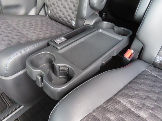 ヴォクシー ハイブリッドＳ－Ｚ　バックカメラ　１０．５型ナビ　ＴＶ　クリアランスソナー　オートクルーズコントロール　レーンアシスト　衝突被害軽減システム　両側電動スライドドア　オートマチックハイビーム　ＬＥＤヘッドランプ　フルエアロ（55枚目）