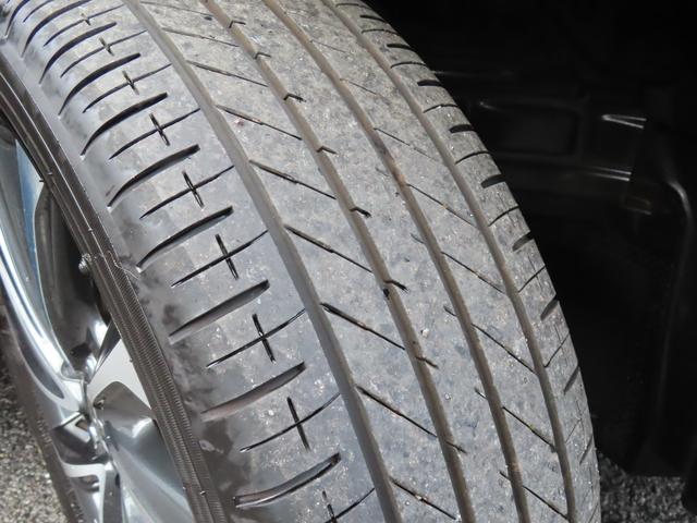 ヴォクシー ハイブリッドＳ－Ｚ　バックカメラ　１０．５型ナビ　ＴＶ　クリアランスソナー　オートクルーズコントロール　レーンアシスト　衝突被害軽減システム　両側電動スライドドア　オートマチックハイビーム　ＬＥＤヘッドランプ　フルエアロ（56枚目）