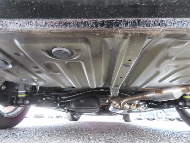 ヴォクシー ハイブリッドＳ－Ｚ　バックカメラ　１０．５型ナビ　ＴＶ　クリアランスソナー　オートクルーズコントロール　レーンアシスト　衝突被害軽減システム　両側電動スライドドア　オートマチックハイビーム　ＬＥＤヘッドランプ　フルエアロ（78枚目）