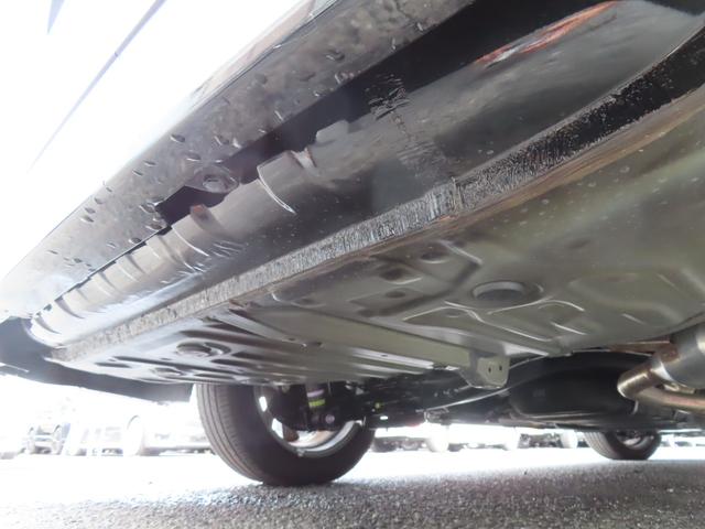 ヴォクシー ハイブリッドＳ－Ｚ　バックカメラ　１０．５型ナビ　ＴＶ　クリアランスソナー　オートクルーズコントロール　レーンアシスト　衝突被害軽減システム　両側電動スライドドア　オートマチックハイビーム　ＬＥＤヘッドランプ　フルエアロ（79枚目）