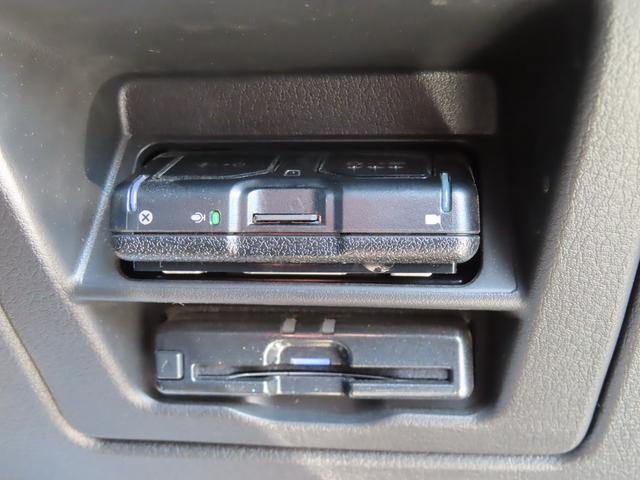 CX-30 4WD シグネチャースタイルエアロ ドラレコ ETC 全周囲カメラ クリアランスソナー 追従オートクルーズ レーンアシスト パワーシート 衝突被害軽減システム ナビ 電動リアゲート 18インチAW(6枚目)