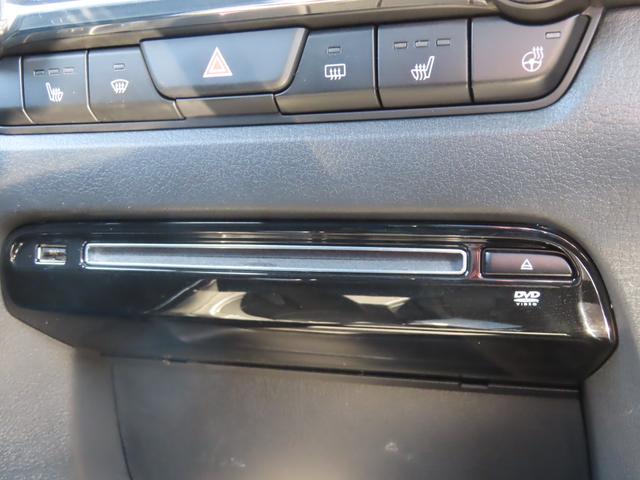 CX-30 4WD シグネチャースタイルエアロ ドラレコ ETC 全周囲カメラ クリアランスソナー 追従オートクルーズ レーンアシスト パワーシート 衝突被害軽減システム ナビ 電動リアゲート 18インチAW(7枚目)