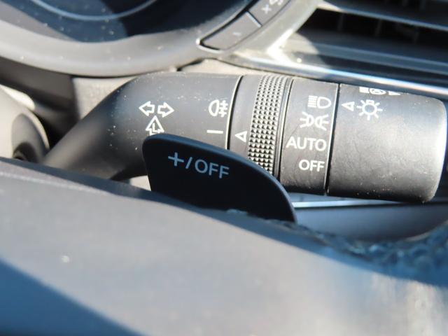 CX-30 4WD シグネチャースタイルエアロ ドラレコ ETC 全周囲カメラ クリアランスソナー 追従オートクルーズ レーンアシスト パワーシート 衝突被害軽減システム ナビ 電動リアゲート 18インチAW(10枚目)