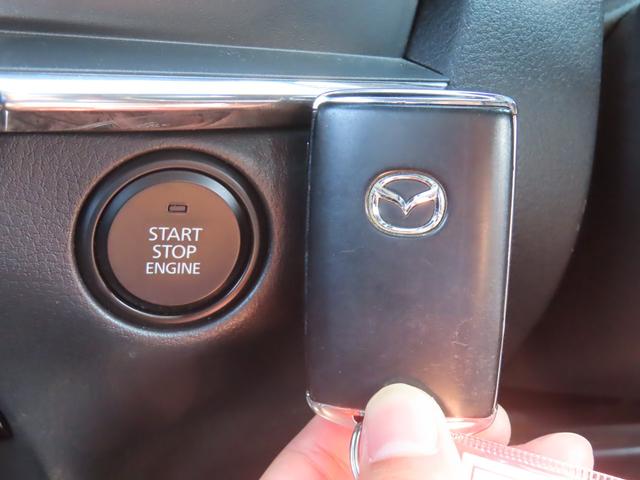 CX-30 4WD シグネチャースタイルエアロ ドラレコ ETC 全周囲カメラ クリアランスソナー 追従オートクルーズ レーンアシスト パワーシート 衝突被害軽減システム ナビ 電動リアゲート 18インチAW(11枚目)