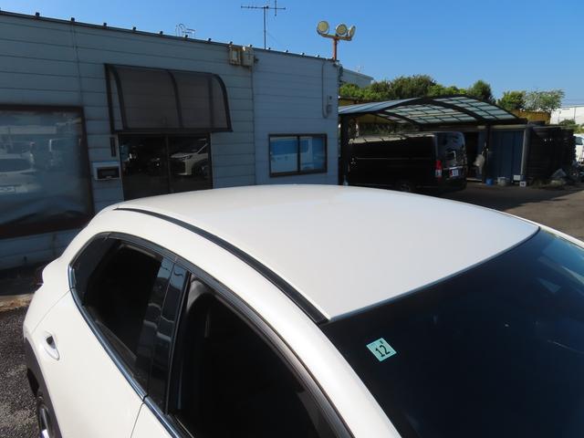 CX-30 4WD シグネチャースタイルエアロ ドラレコ ETC 全周囲カメラ クリアランスソナー 追従オートクルーズ レーンアシスト パワーシート 衝突被害軽減システム ナビ 電動リアゲート 18インチAW(35枚目)