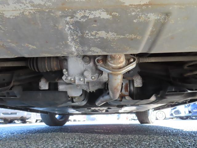 CX-30 4WD シグネチャースタイルエアロ ドラレコ ETC 全周囲カメラ クリアランスソナー 追従オートクルーズ レーンアシスト パワーシート 衝突被害軽減システム ナビ 電動リアゲート 18インチAW(47枚目)