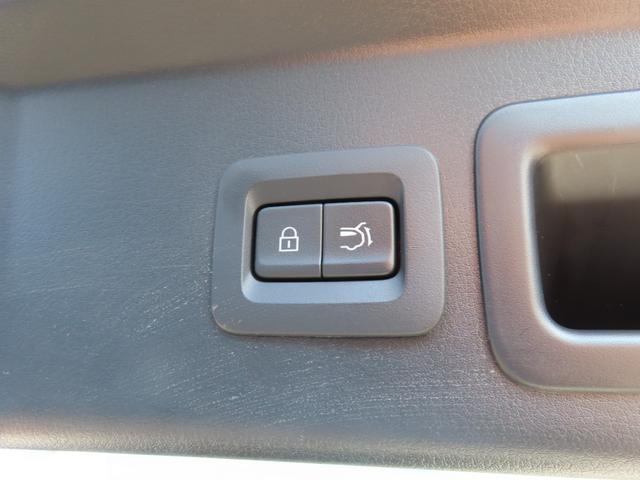 CX-30 4WD シグネチャースタイルエアロ ドラレコ ETC 全周囲カメラ クリアランスソナー 追従オートクルーズ レーンアシスト パワーシート 衝突被害軽減システム ナビ 電動リアゲート 18インチAW(53枚目)