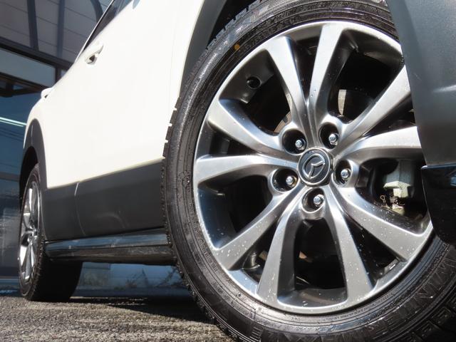 CX-30 4WD シグネチャースタイルエアロ ドラレコ ETC 全周囲カメラ クリアランスソナー 追従オートクルーズ レーンアシスト パワーシート 衝突被害軽減システム ナビ 電動リアゲート 18インチAW(62枚目)