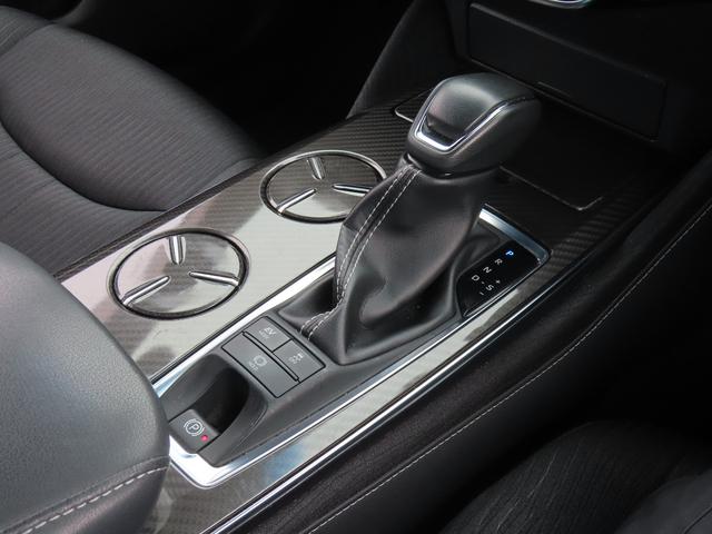 クラウンハイブリッド RS 専用18インチホイール 専用グリル クリアランスソナー レーンアシスト 追従クルーズコントロール パークアシスト 衝突被害軽減システム 全周囲カメラ ナビ TV オートマチックハイビーム オートライト(8枚目)