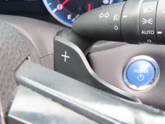 クラウンハイブリッド RS 専用18インチホイール 専用グリル クリアランスソナー レーンアシスト 追従クルーズコントロール パークアシスト 衝突被害軽減システム 全周囲カメラ ナビ TV オートマチックハイビーム オートライト(10枚目)