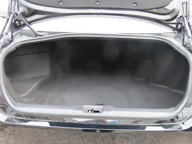 クラウンハイブリッド RS 専用18インチホイール 専用グリル クリアランスソナー レーンアシスト 追従クルーズコントロール パークアシスト 衝突被害軽減システム 全周囲カメラ ナビ TV オートマチックハイビーム オートライト(18枚目)