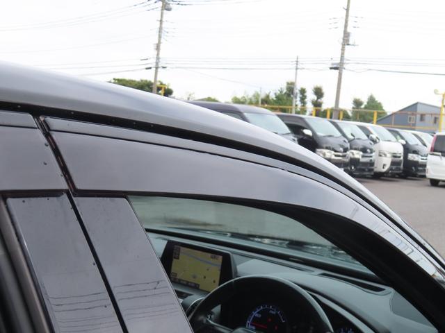 クラウンハイブリッド RS 専用18インチホイール 専用グリル クリアランスソナー レーンアシスト 追従クルーズコントロール パークアシスト 衝突被害軽減システム 全周囲カメラ ナビ TV オートマチックハイビーム オートライト(27枚目)