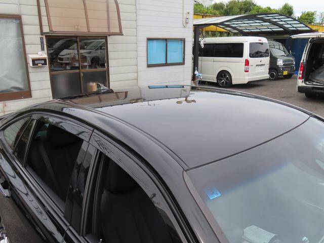 クラウンハイブリッド RS 専用18インチホイール 専用グリル クリアランスソナー レーンアシスト 追従クルーズコントロール パークアシスト 衝突被害軽減システム 全周囲カメラ ナビ TV オートマチックハイビーム オートライト(28枚目)