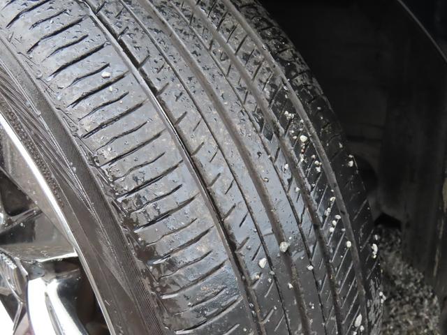 クラウンハイブリッド RS 専用18インチホイール 専用グリル クリアランスソナー レーンアシスト 追従クルーズコントロール パークアシスト 衝突被害軽減システム 全周囲カメラ ナビ TV オートマチックハイビーム オートライト(67枚目)