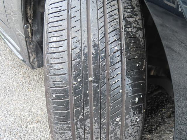 クラウンハイブリッド RS 専用18インチホイール 専用グリル クリアランスソナー レーンアシスト 追従クルーズコントロール パークアシスト 衝突被害軽減システム 全周囲カメラ ナビ TV オートマチックハイビーム オートライト(68枚目)