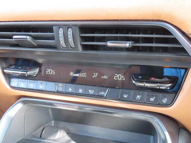 CX-60 XD-ハイブリッド プレミアムスポーツ 4WD 12.3型ナビ 電動リアゲート ETC 全周囲カメラ クリアランスソナー オートクルーズコントロール レーンアシスト パワーシート 衝突被害軽減システム サンルーフ TV LEDヘッドランプ(7枚目)