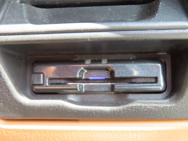 CX-60 XD-ハイブリッド プレミアムスポーツ 4WD 12.3型ナビ 電動リアゲート ETC 全周囲カメラ クリアランスソナー オートクルーズコントロール レーンアシスト パワーシート 衝突被害軽減システム サンルーフ TV LEDヘッドランプ(8枚目)