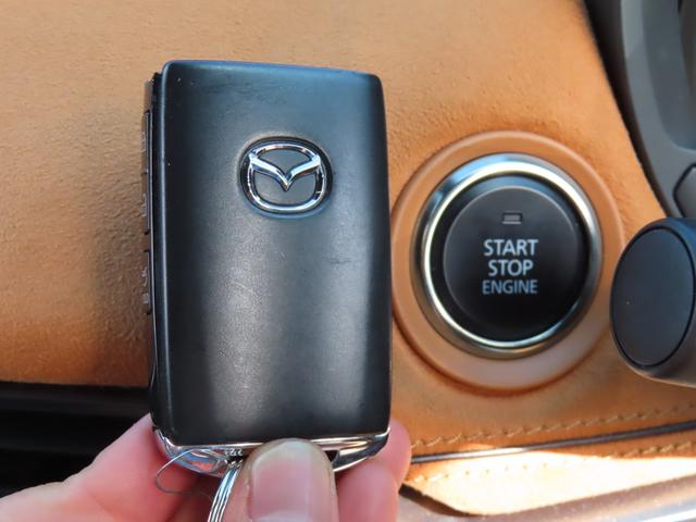 CX-60 XD-ハイブリッド プレミアムスポーツ 4WD 12.3型ナビ 電動リアゲート ETC 全周囲カメラ クリアランスソナー オートクルーズコントロール レーンアシスト パワーシート 衝突被害軽減システム サンルーフ TV LEDヘッドランプ(11枚目)