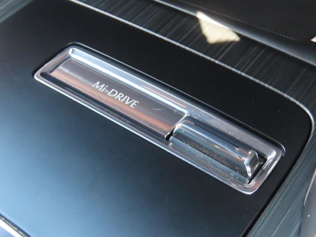 CX-60 XD-ハイブリッド プレミアムスポーツ 4WD 12.3型ナビ 電動リアゲート ETC 全周囲カメラ クリアランスソナー オートクルーズコントロール レーンアシスト パワーシート 衝突被害軽減システム サンルーフ TV LEDヘッドランプ(26枚目)