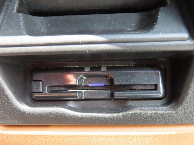 CX-60 XD-ハイブリッド プレミアムスポーツ 4WD 12.3型ナビ 電動リアゲート ETC 全周囲カメラ クリアランスソナー オートクルーズコントロール レーンアシスト パワーシート 衝突被害軽減システム サンルーフ TV LEDヘッドランプ(27枚目)